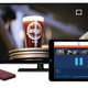 Illustration for article titled QPlay: A Spotify For Video That Streams to Your TV